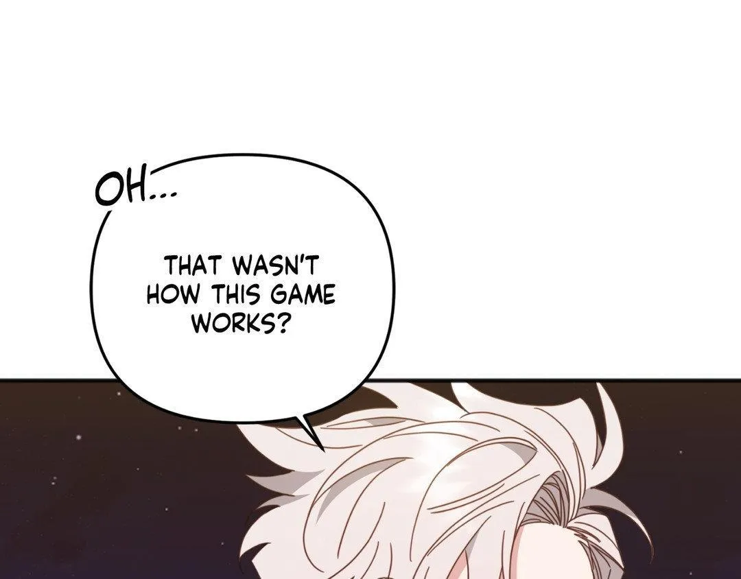 Tiger's Coming Down Chapter 32 page 14 - 