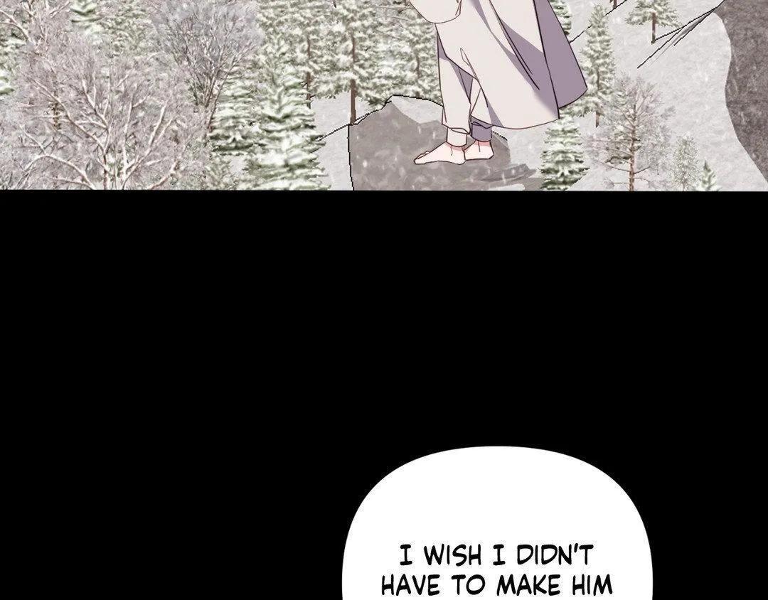 Tiger's Coming Down Chapter 32 page 132 - 