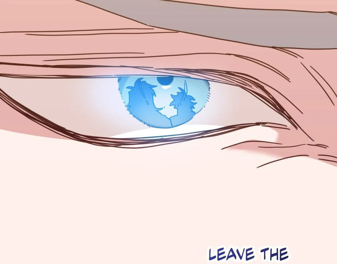 Tiger's Coming Down Chapter 32 page 142 - 
