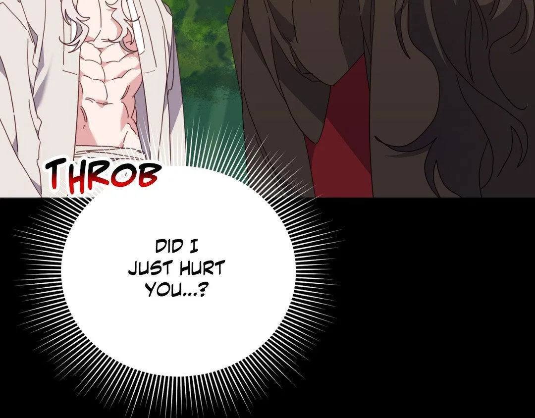 Tiger's Coming Down Chapter 32 page 146 - 