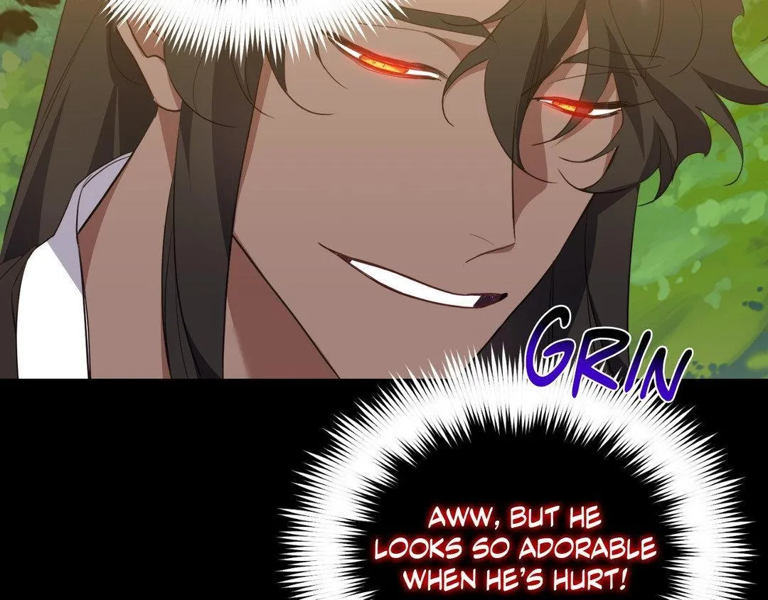 Tiger's Coming Down Chapter 32 page 148 - 