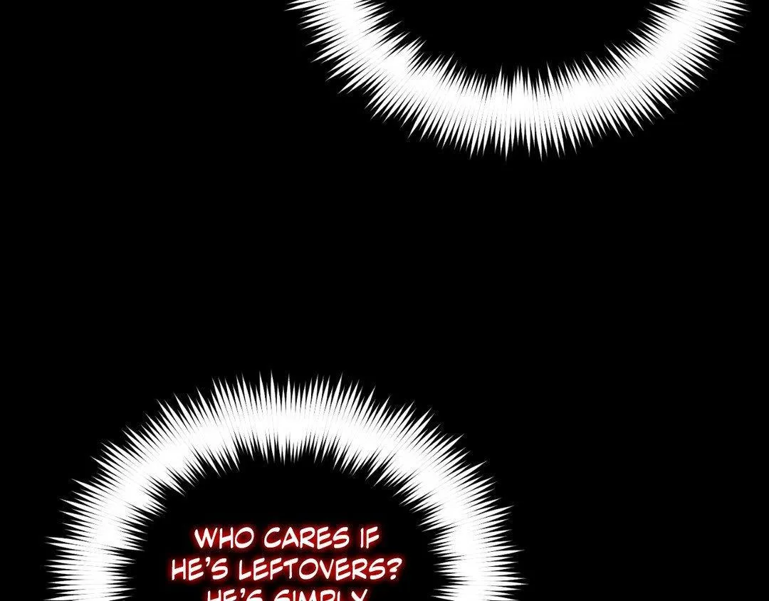 Tiger's Coming Down Chapter 32 page 149 - 