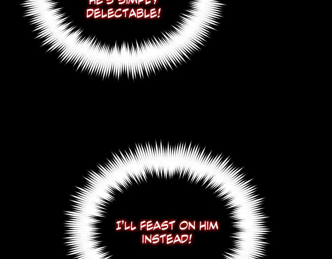 Tiger's Coming Down Chapter 32 page 150 - 