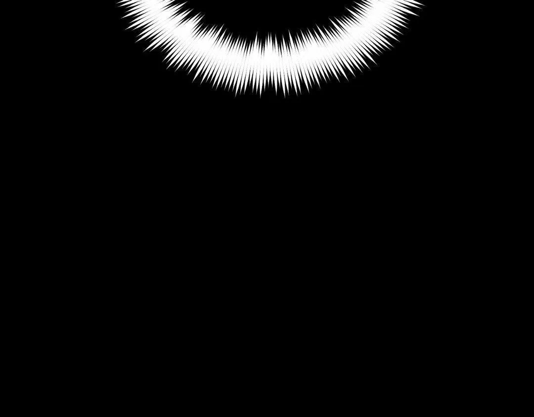 Tiger's Coming Down Chapter 32 page 151 - 