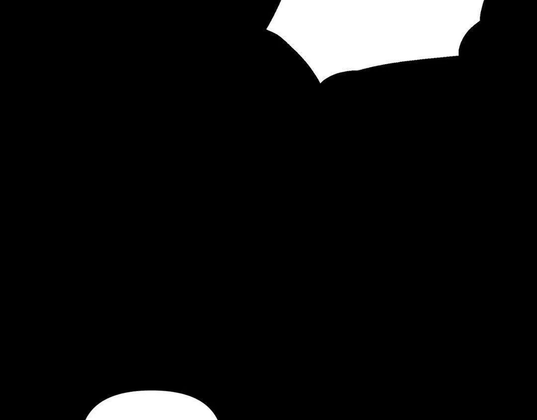 Tiger's Coming Down Chapter 32 page 154 - 