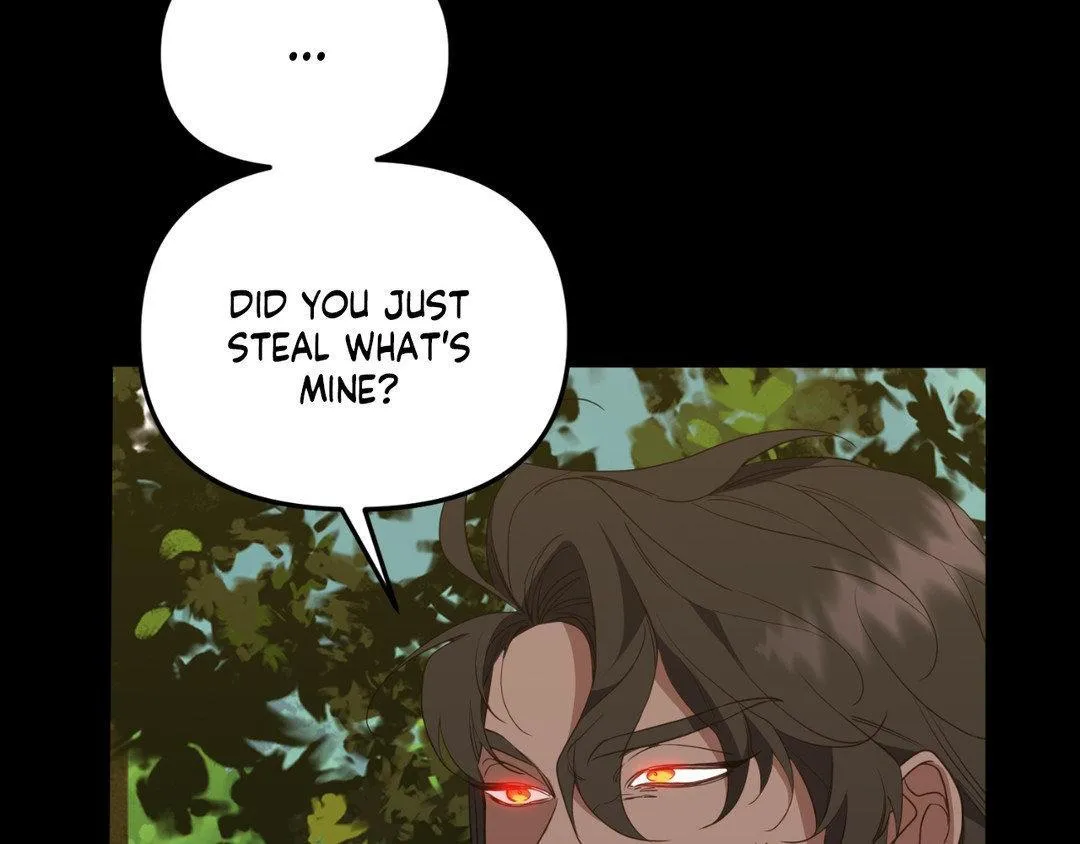 Tiger's Coming Down Chapter 32 page 155 - 