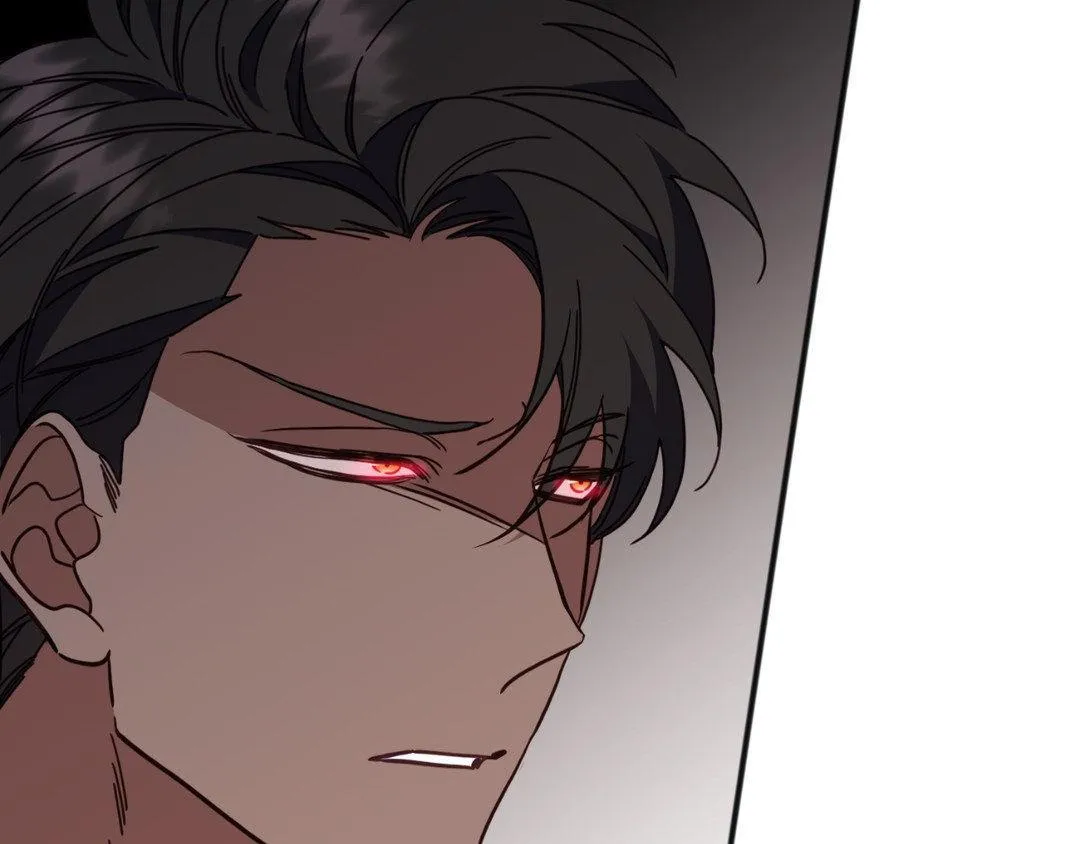 Tiger's Coming Down Chapter 32 page 17 - 