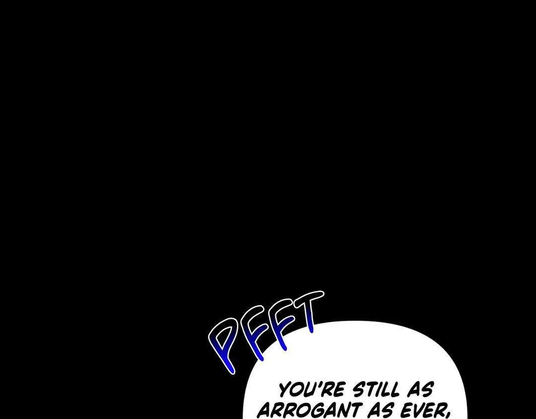 Tiger's Coming Down Chapter 32 page 163 - 