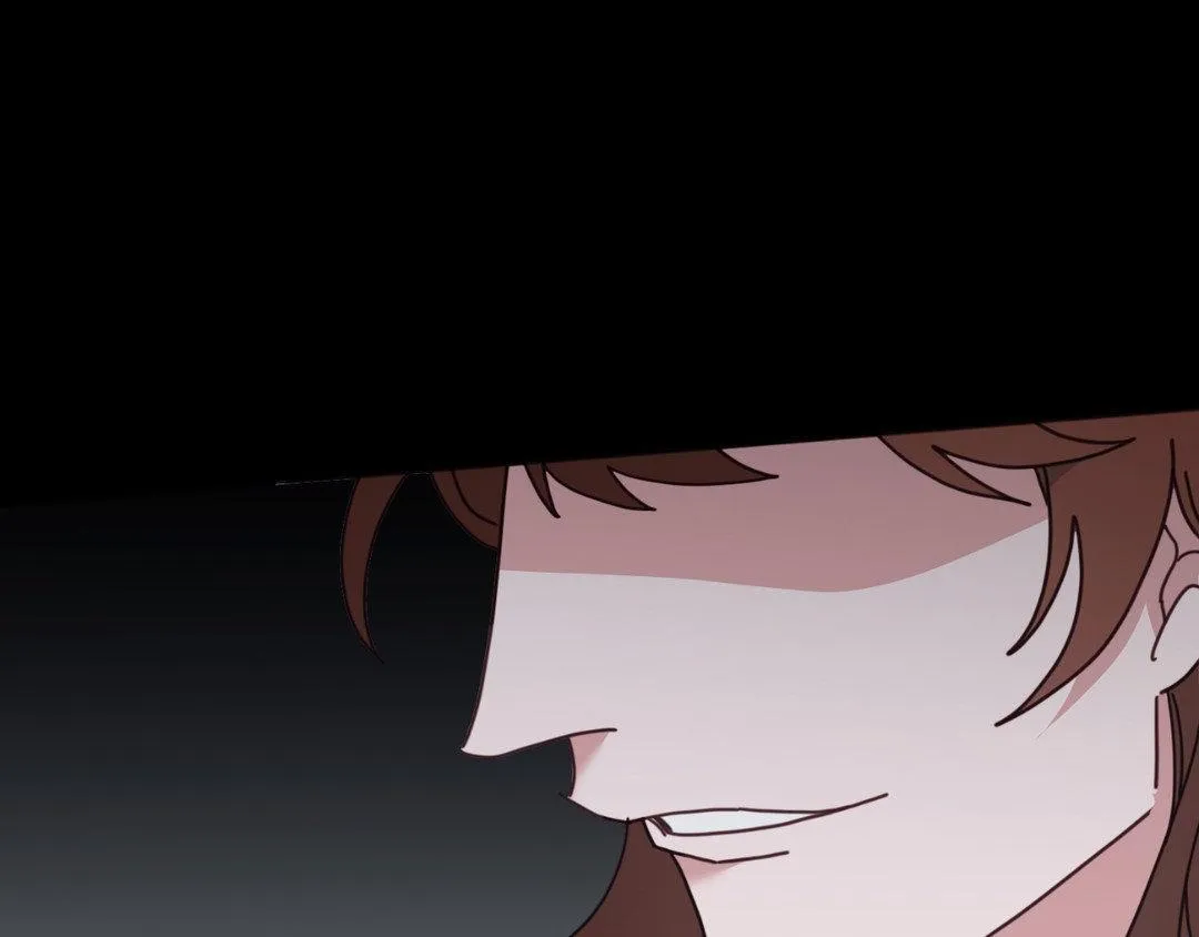 Tiger's Coming Down Chapter 32 page 175 - 