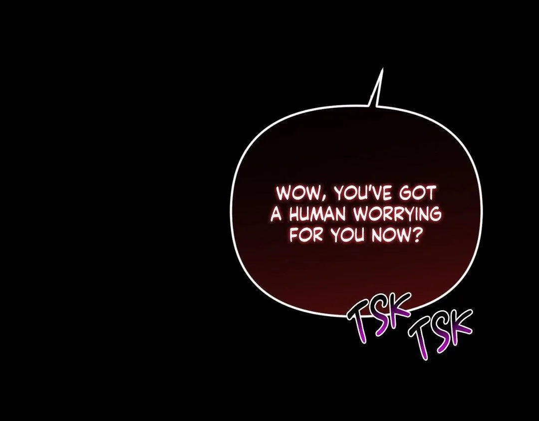 Tiger's Coming Down Chapter 32 page 177 - 