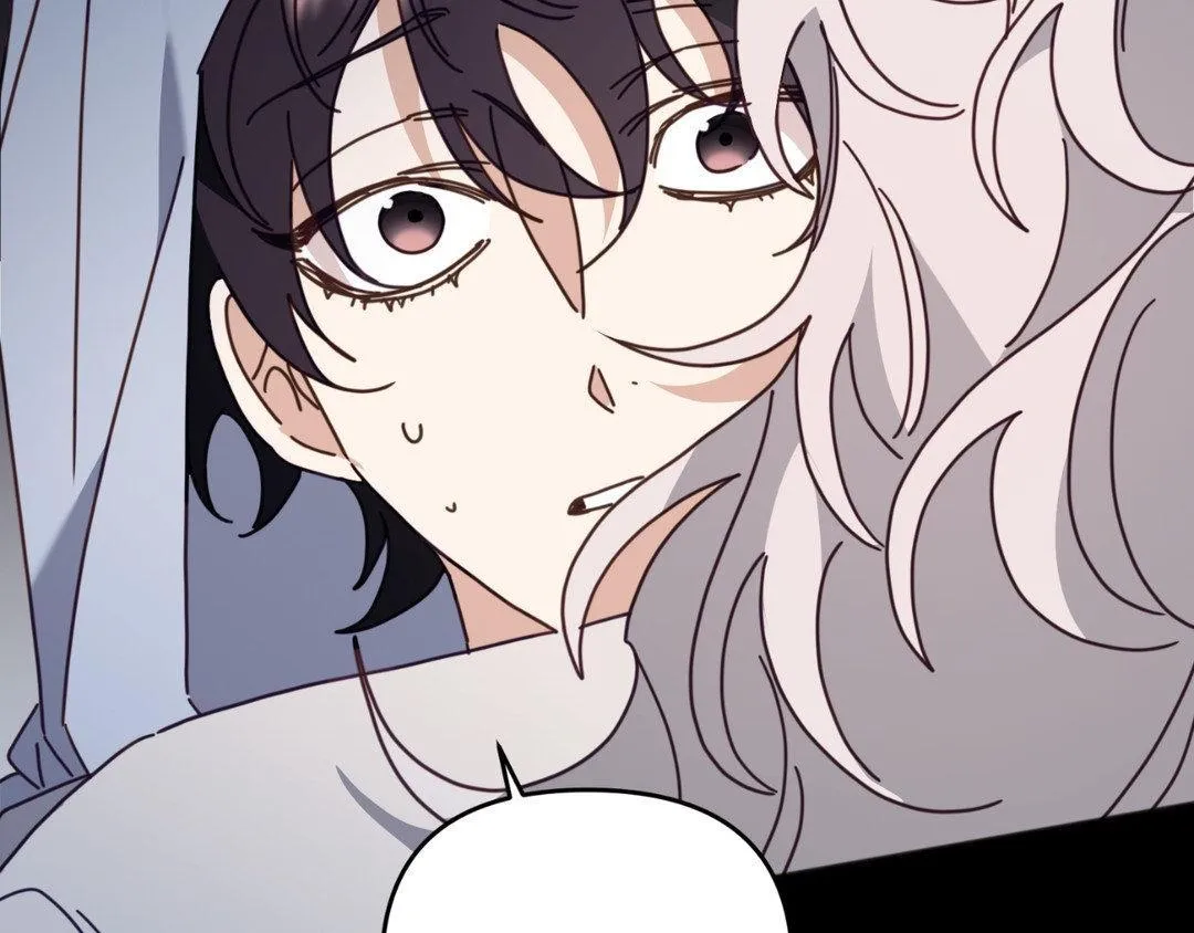 Tiger's Coming Down Chapter 32 page 179 - 
