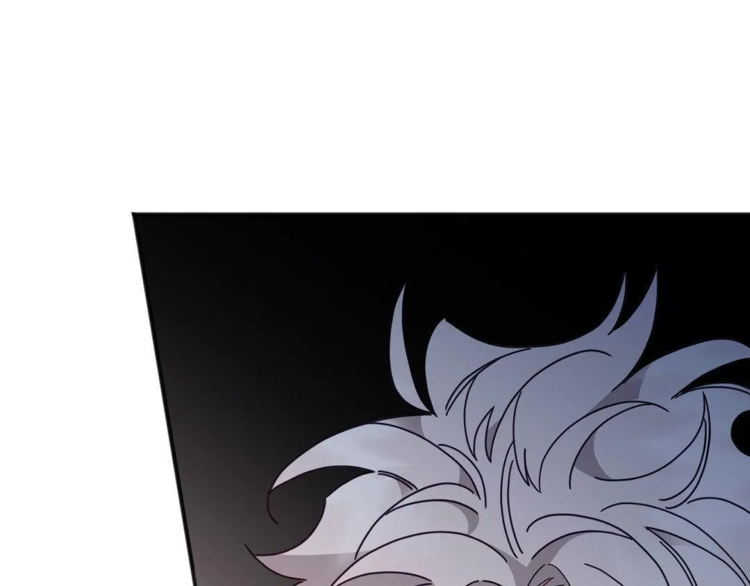 Tiger's Coming Down Chapter 32 page 19 - 