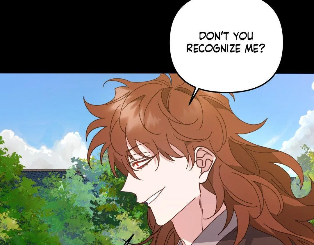 Tiger's Coming Down Chapter 32 page 188 - 