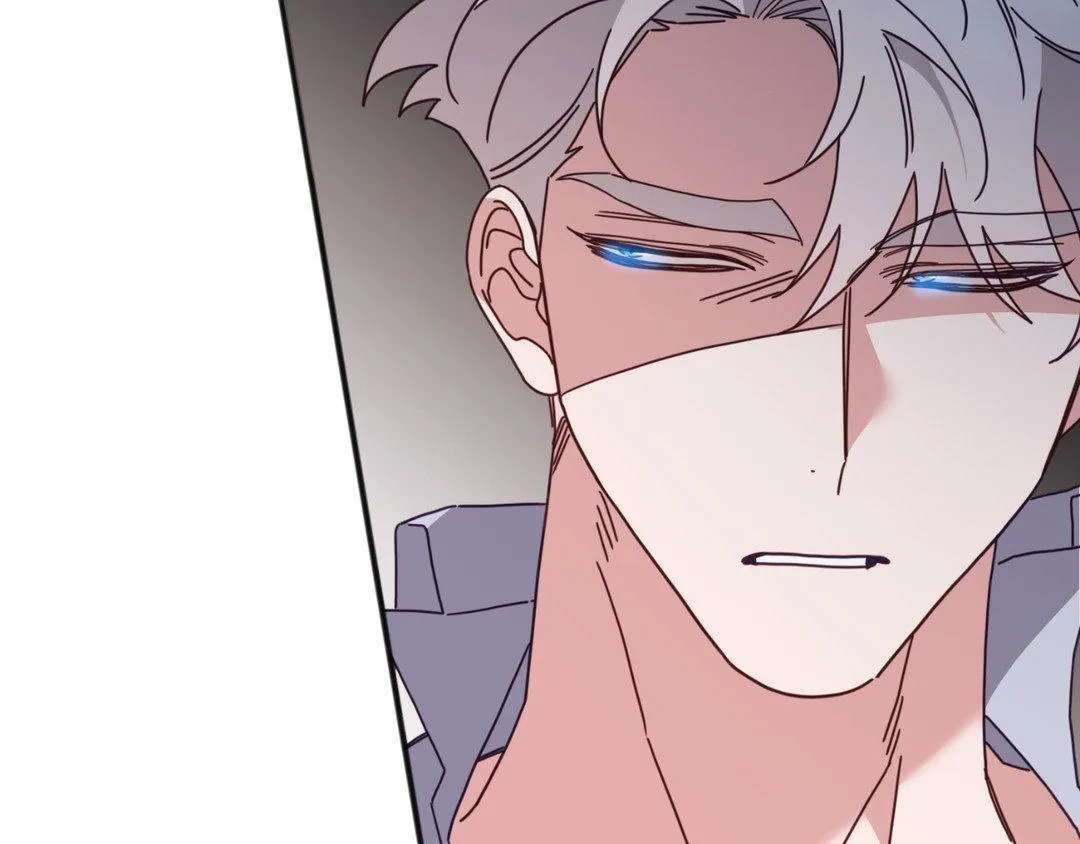Tiger's Coming Down Chapter 32 page 20 - 