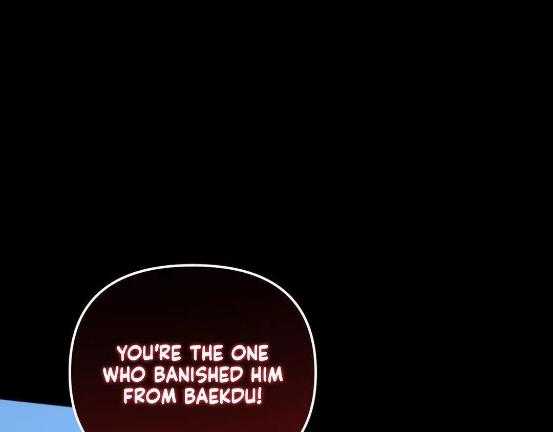 Tiger's Coming Down Chapter 32 page 197 - 