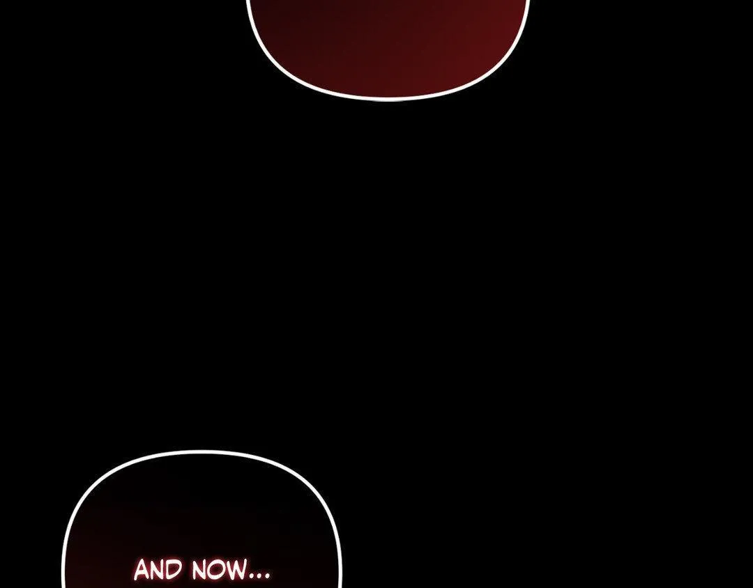 Tiger's Coming Down Chapter 32 page 200 - 