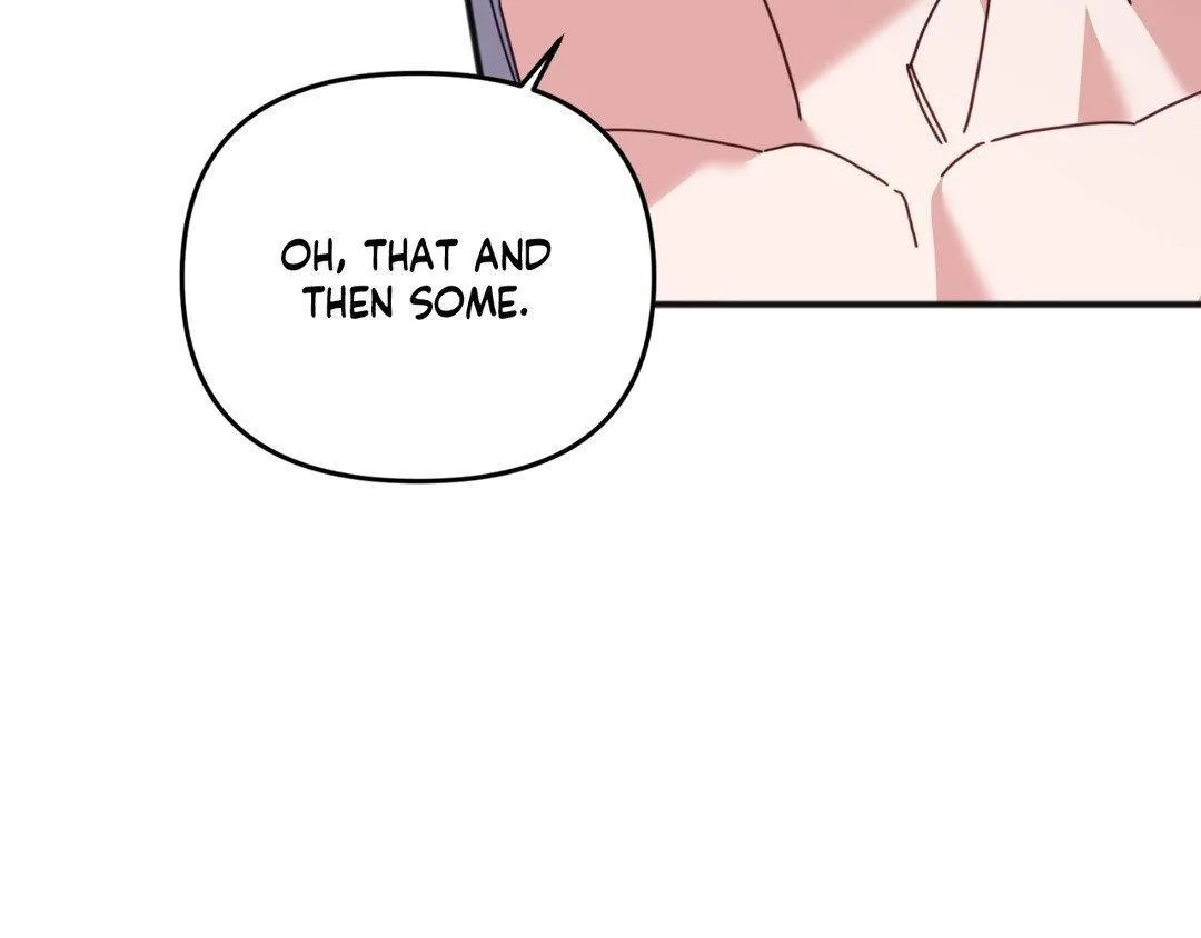 Tiger's Coming Down Chapter 32 page 21 - 