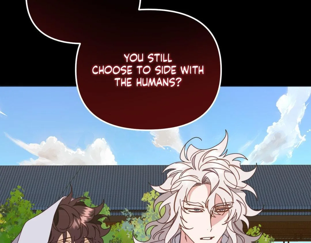 Tiger's Coming Down Chapter 32 page 201 - 