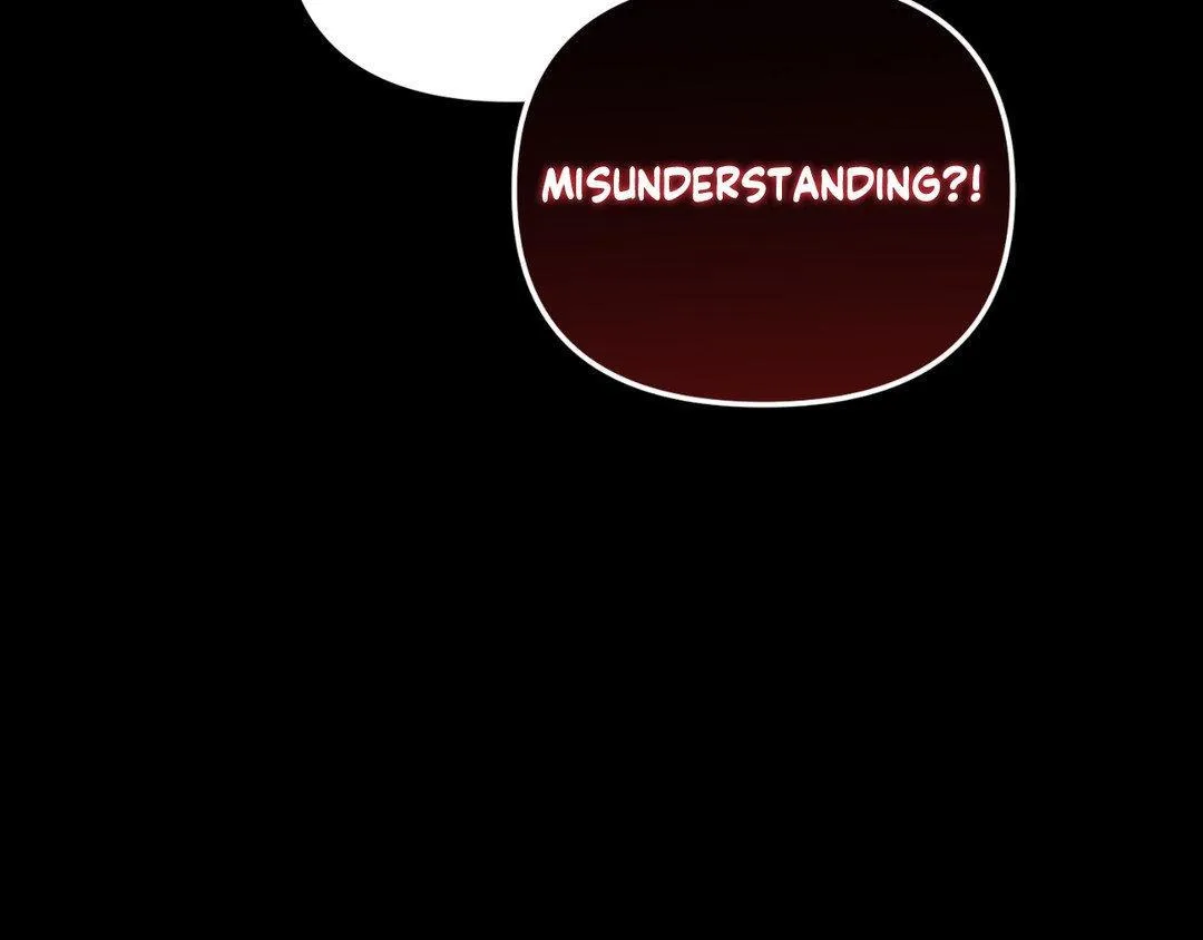 Tiger's Coming Down Chapter 32 page 203 - 
