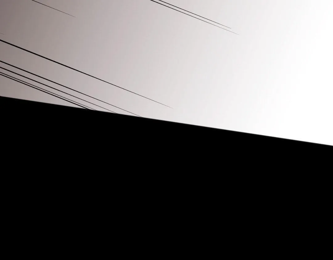 Tiger's Coming Down Chapter 32 page 208 - 