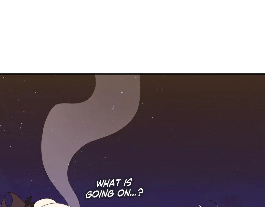Tiger's Coming Down Chapter 32 page 22 - 
