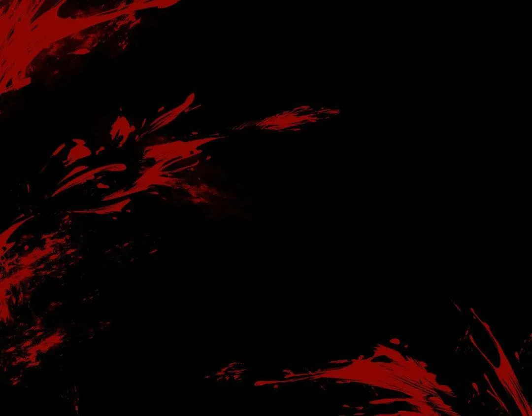 Tiger's Coming Down Chapter 32 page 211 - 