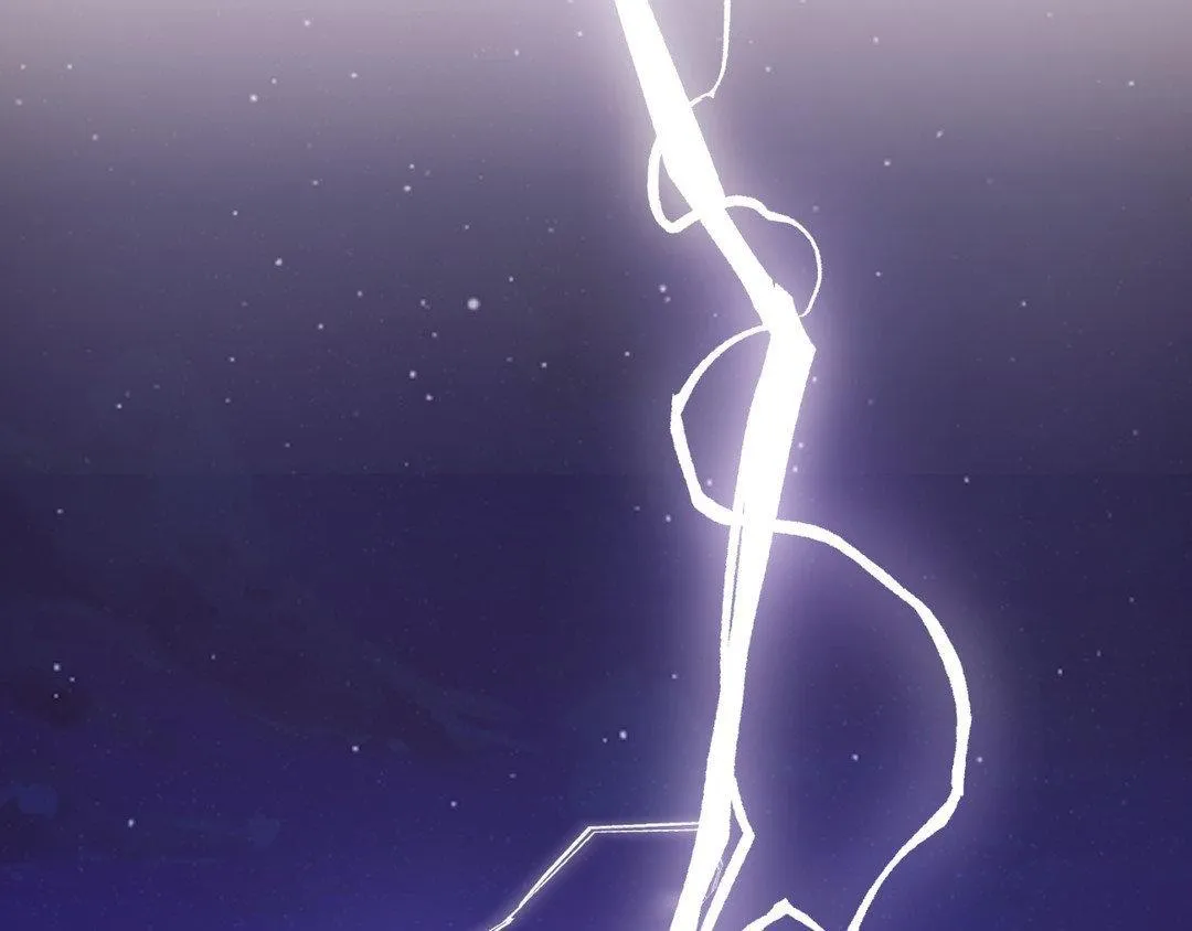 Tiger's Coming Down Chapter 32 page 25 - 