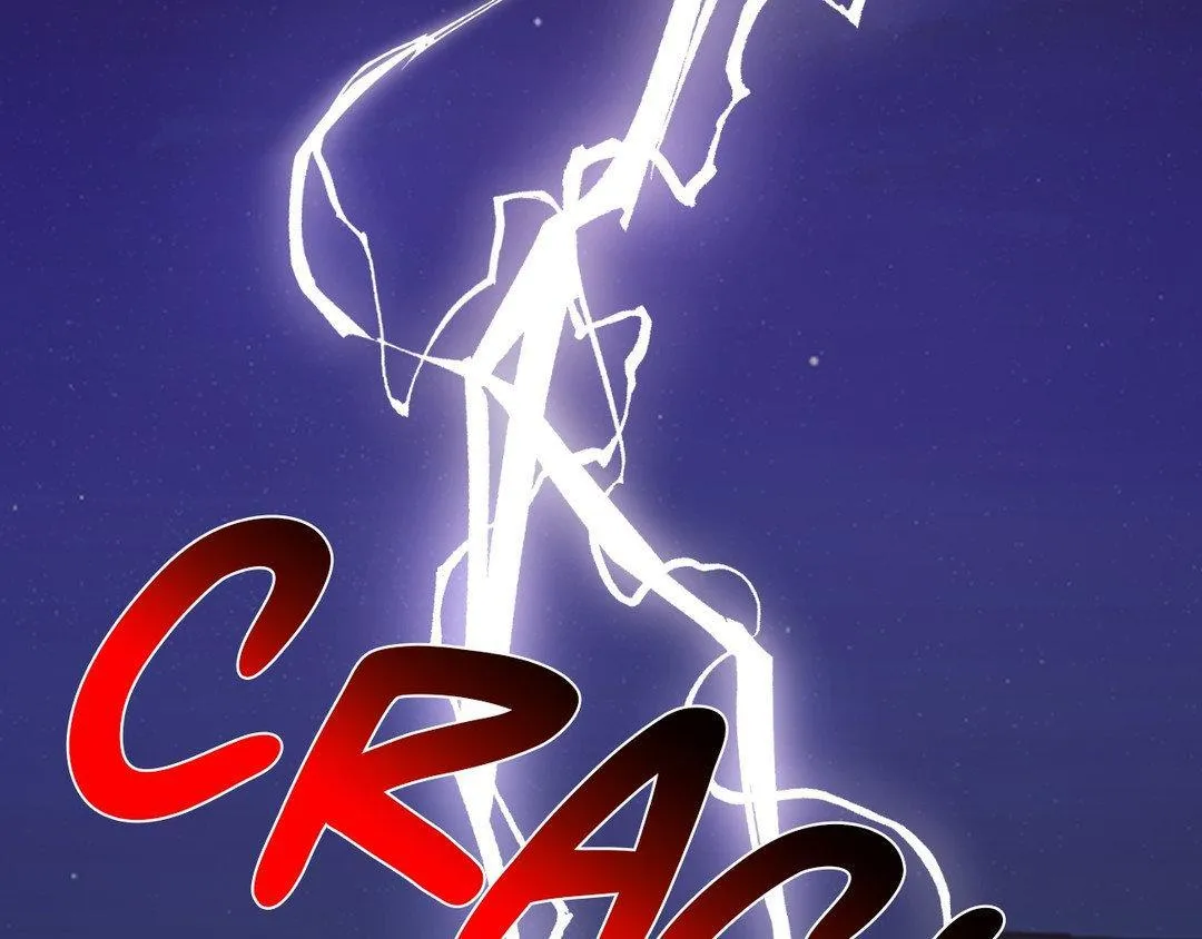 Tiger's Coming Down Chapter 32 page 26 - 