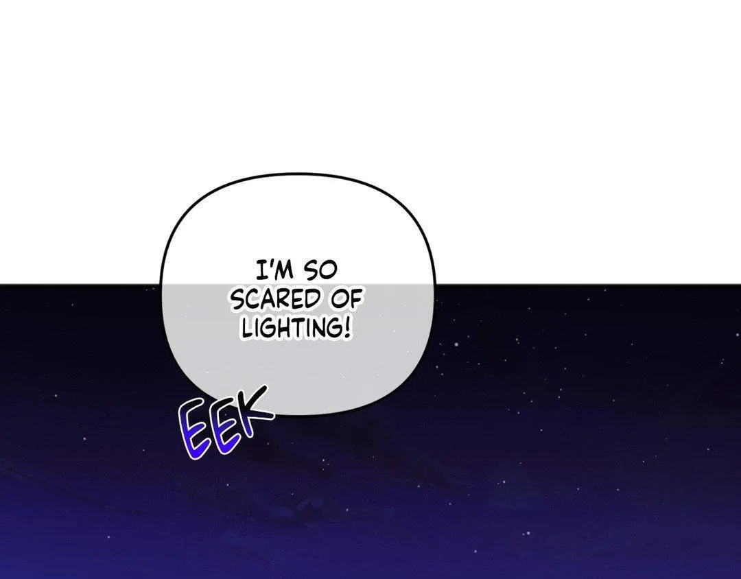 Tiger's Coming Down Chapter 32 page 32 - 