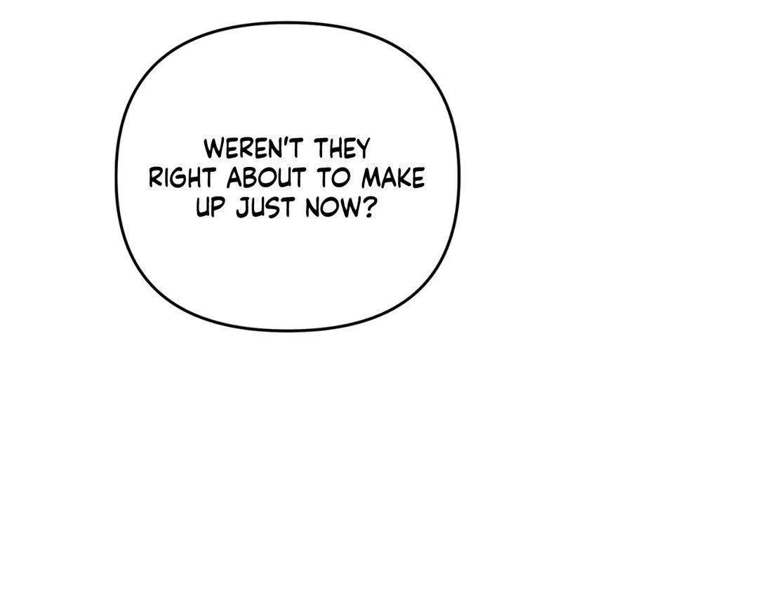 Tiger's Coming Down Chapter 32 page 34 - 