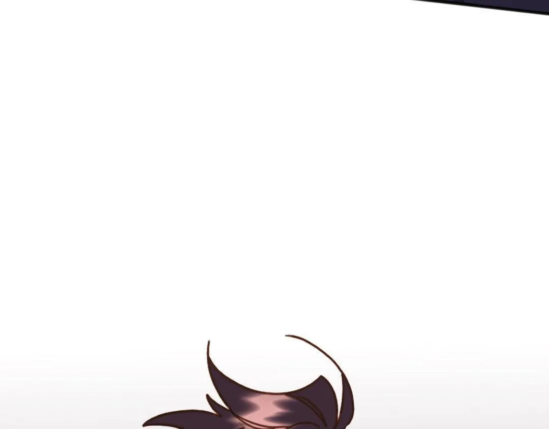 Tiger's Coming Down Chapter 32 page 5 - 