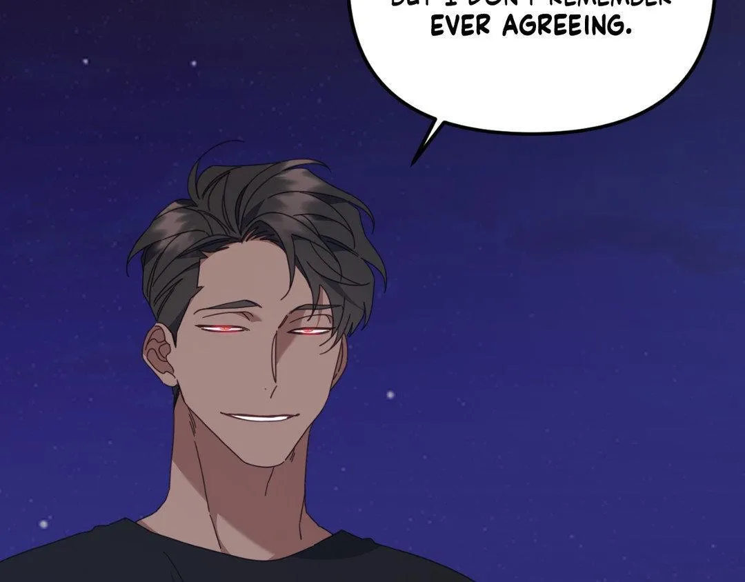Tiger's Coming Down Chapter 32 page 44 - 