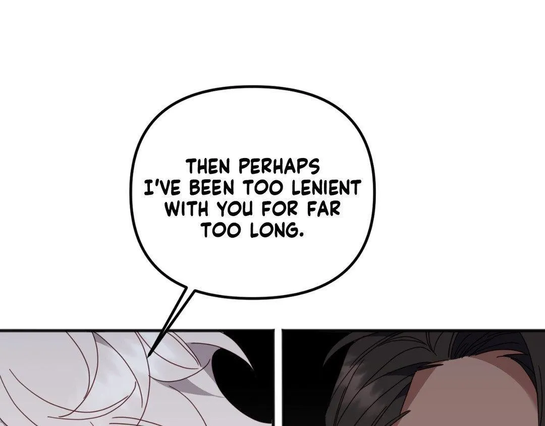 Tiger's Coming Down Chapter 32 page 46 - 