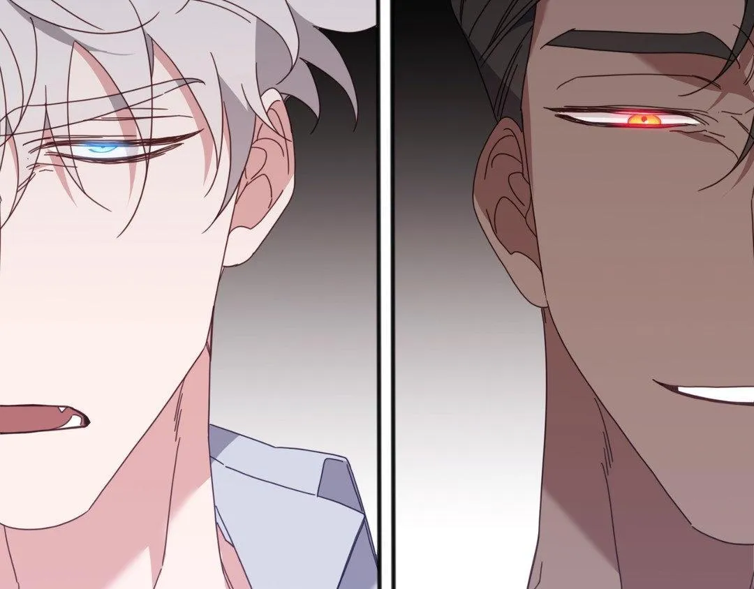 Tiger's Coming Down Chapter 32 page 47 - 