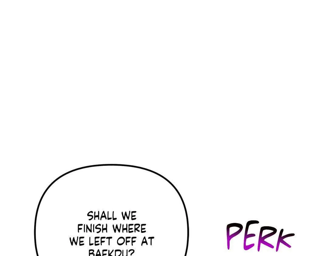 Tiger's Coming Down Chapter 32 page 49 - 