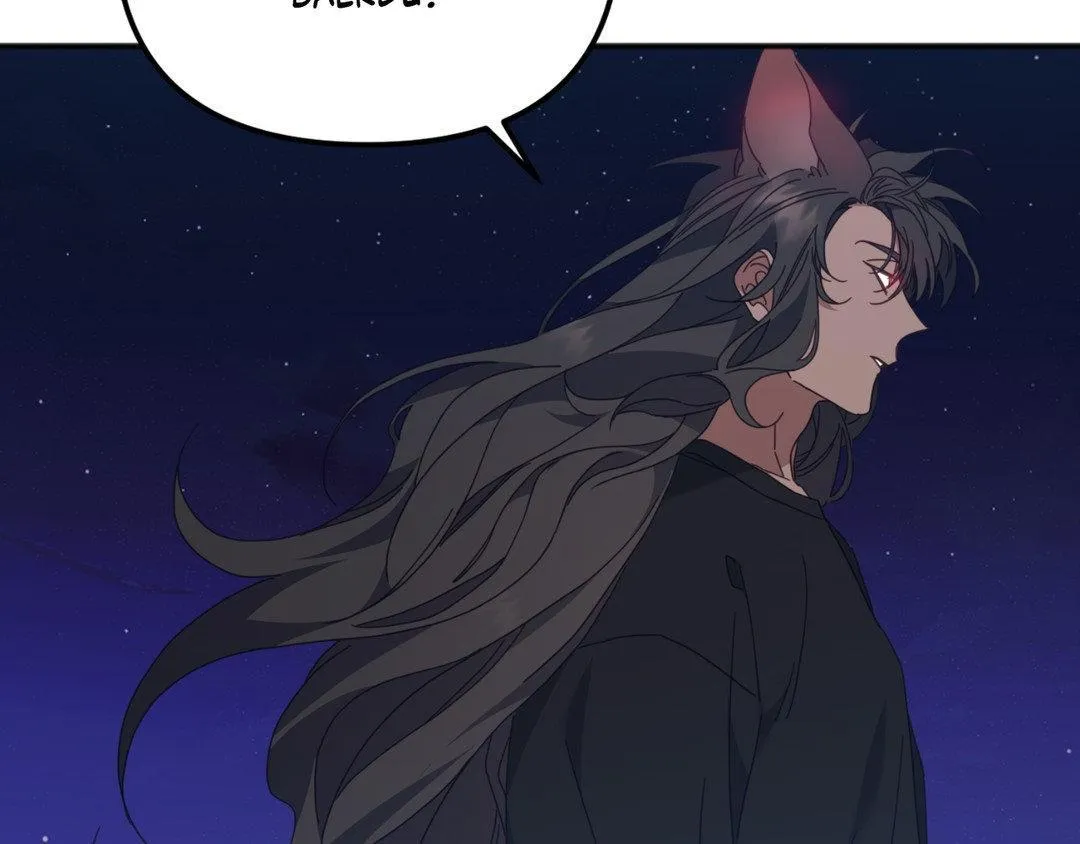 Tiger's Coming Down Chapter 32 page 50 - 
