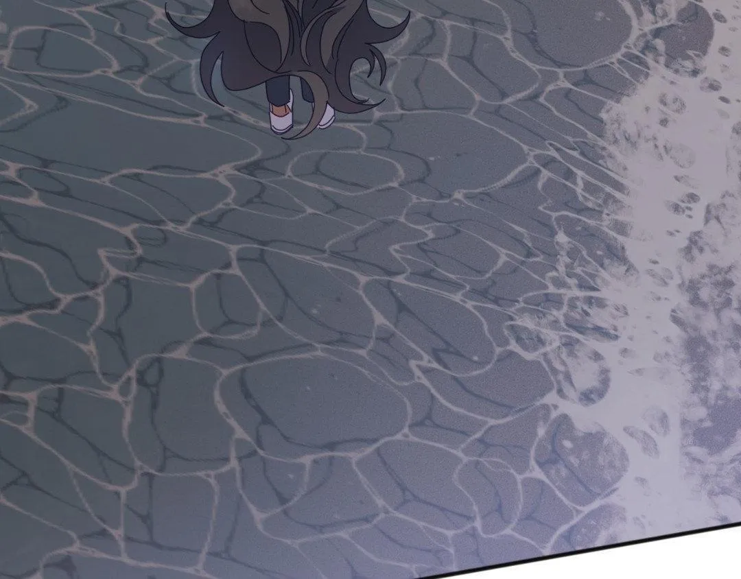 Tiger's Coming Down Chapter 32 page 57 - 