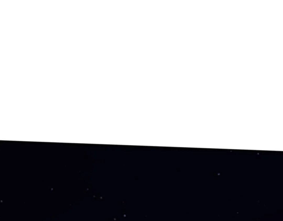 Tiger's Coming Down Chapter 32 page 61 - 