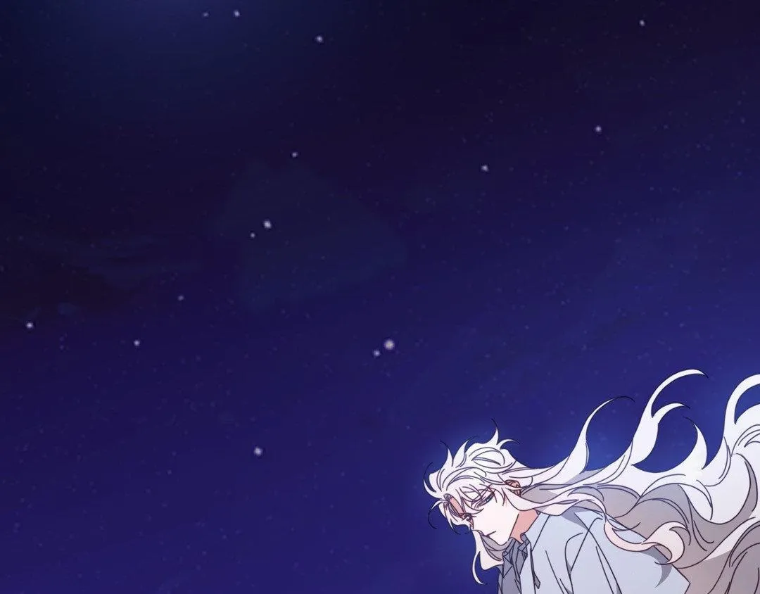 Tiger's Coming Down Chapter 32 page 63 - 
