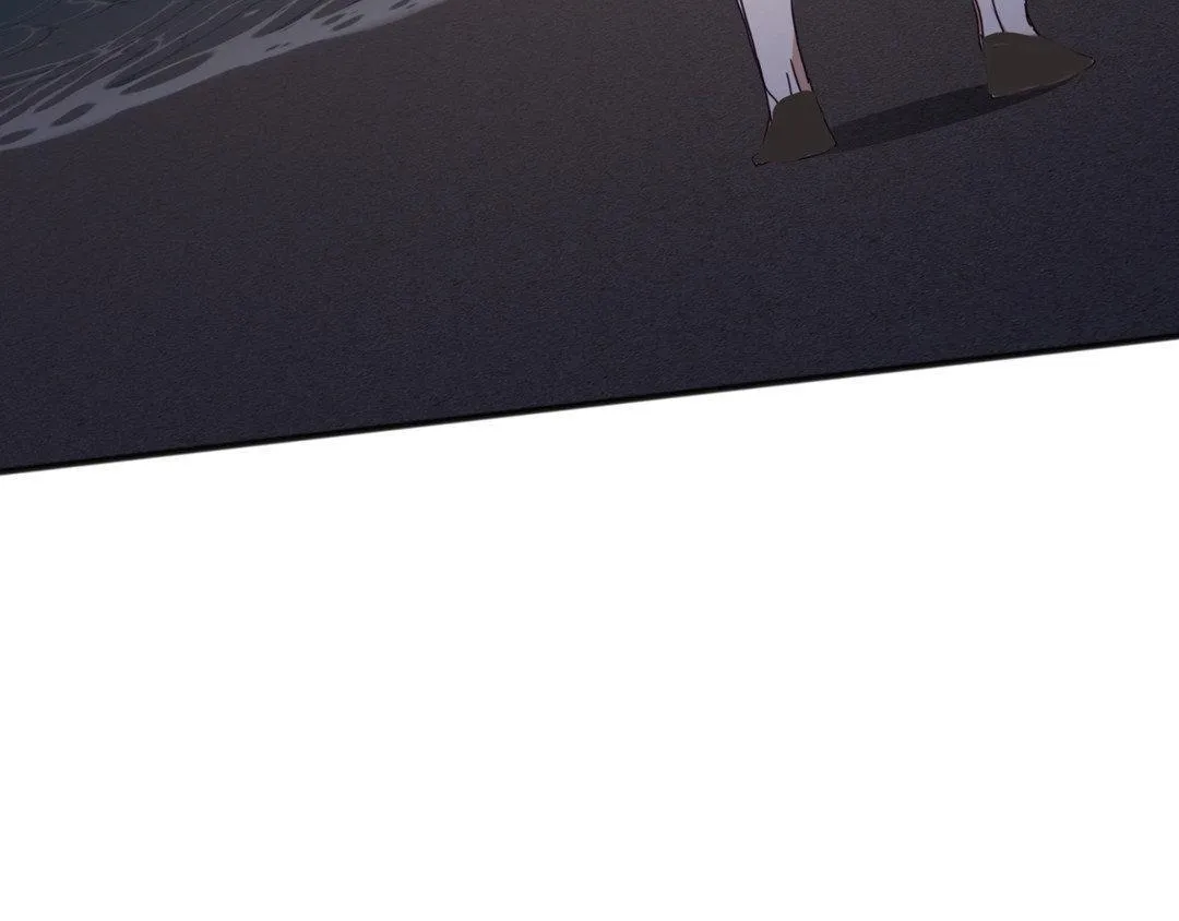 Tiger's Coming Down Chapter 32 page 66 - 