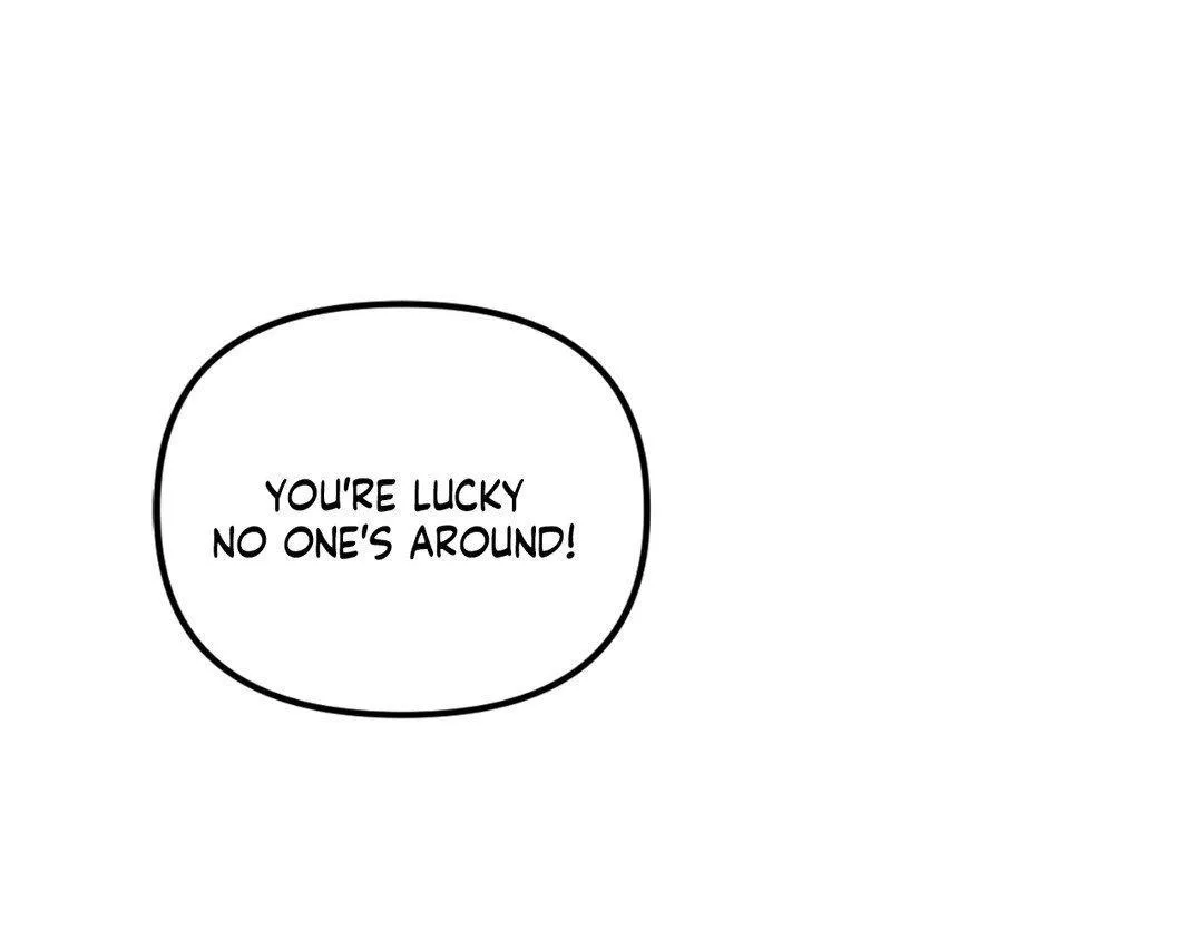 Tiger's Coming Down Chapter 32 page 69 - 