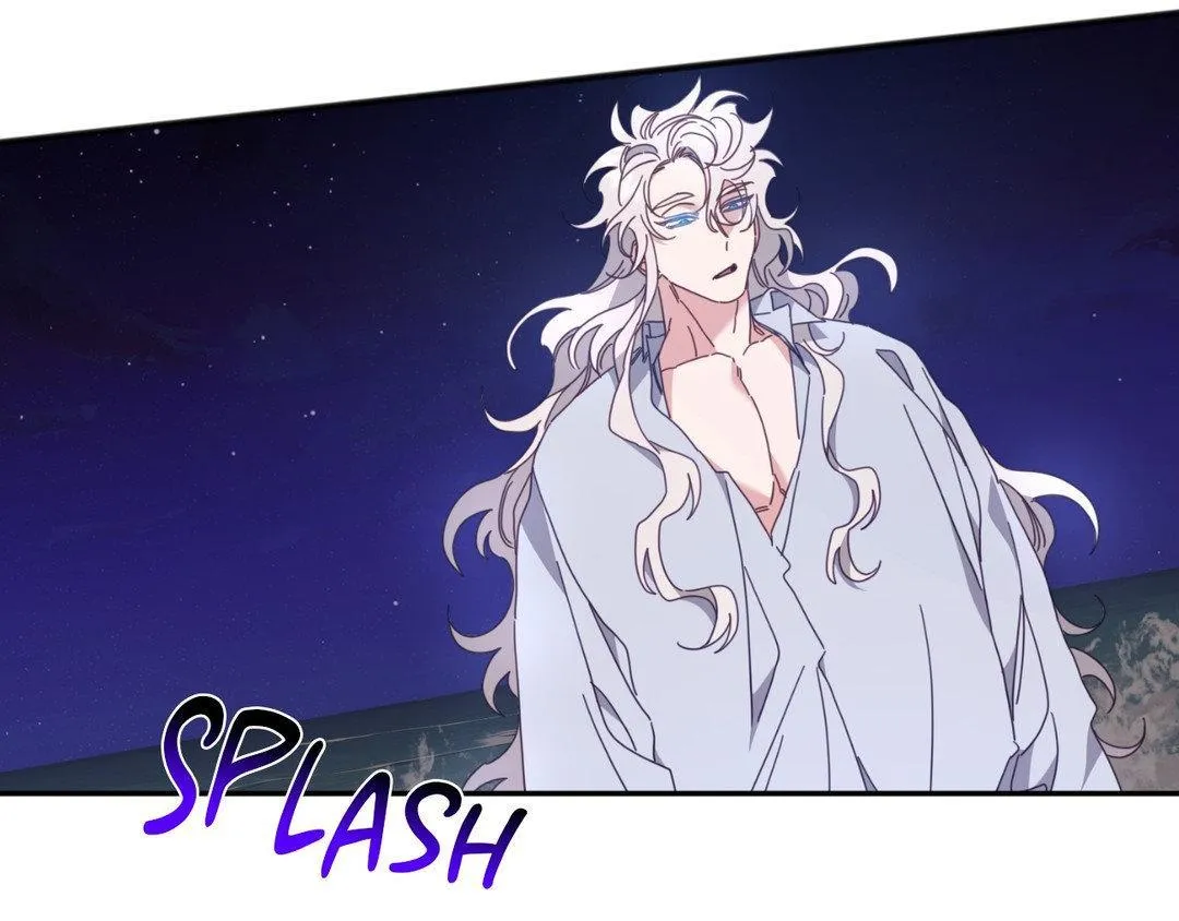 Tiger's Coming Down Chapter 32 page 70 - 