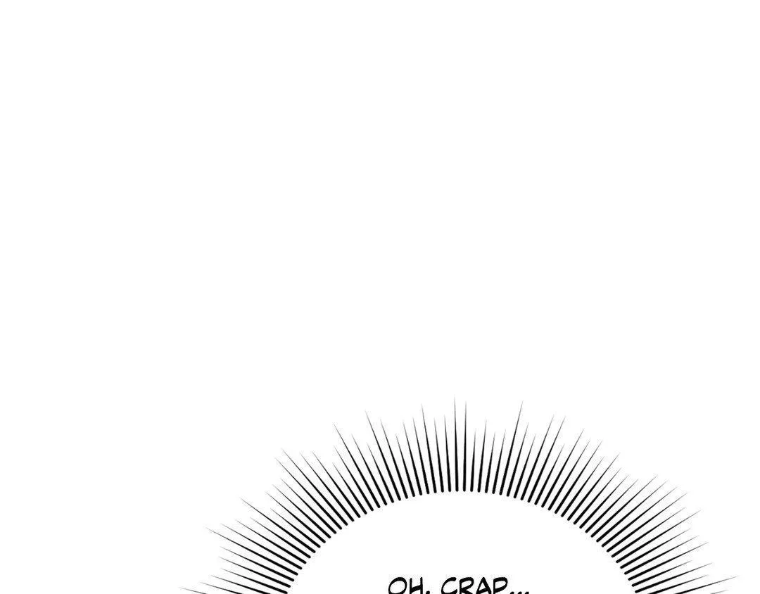 Tiger's Coming Down Chapter 32 page 76 - 