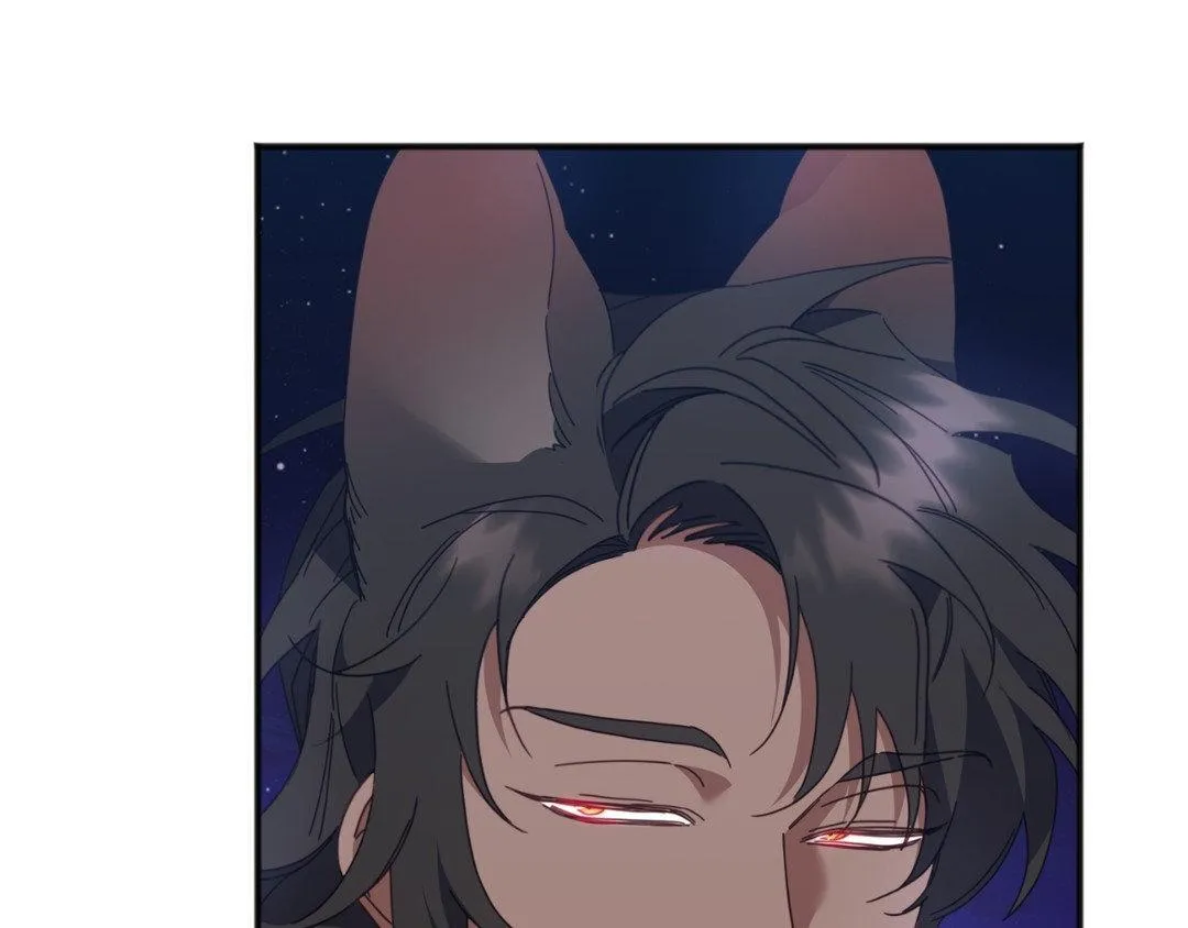 Tiger's Coming Down Chapter 32 page 80 - 