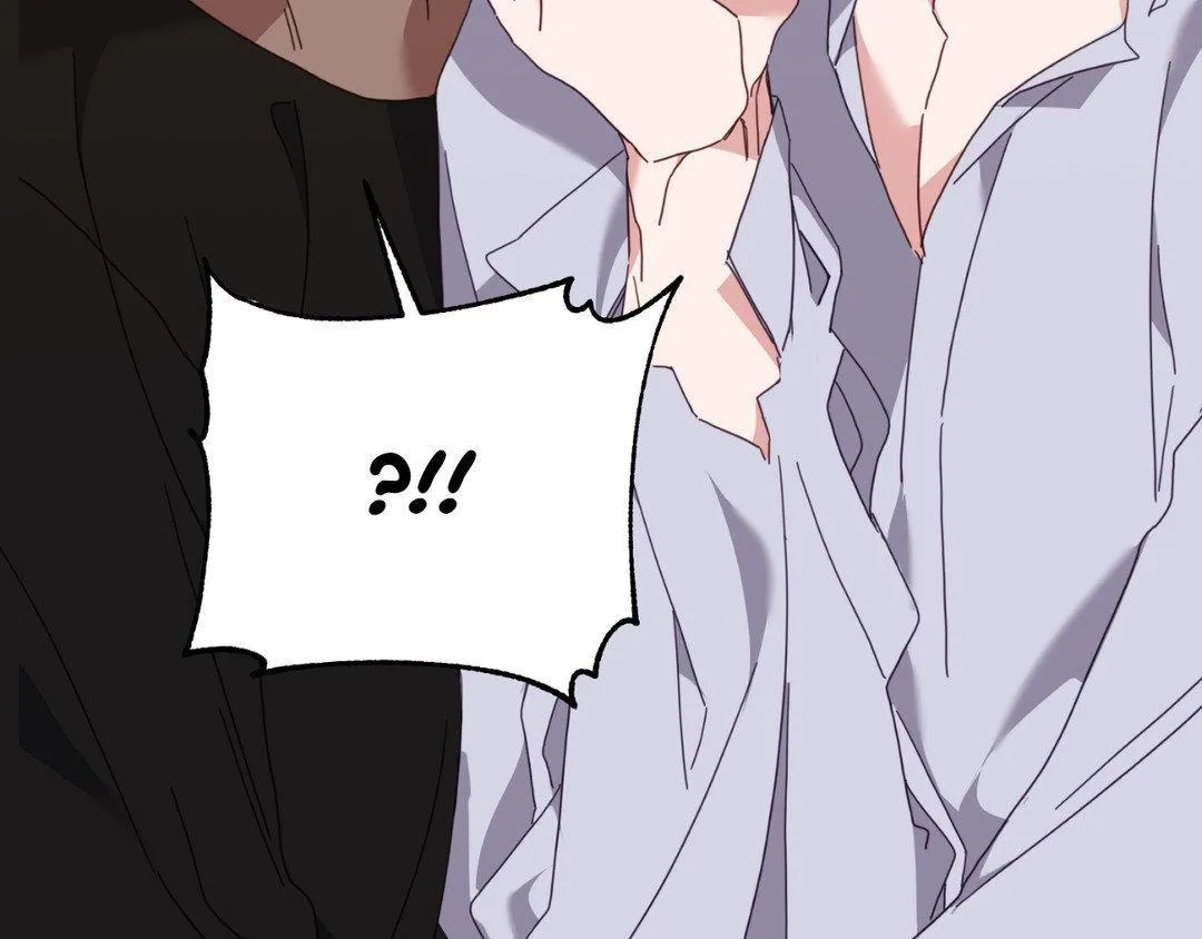 Tiger's Coming Down Chapter 32 page 9 - 