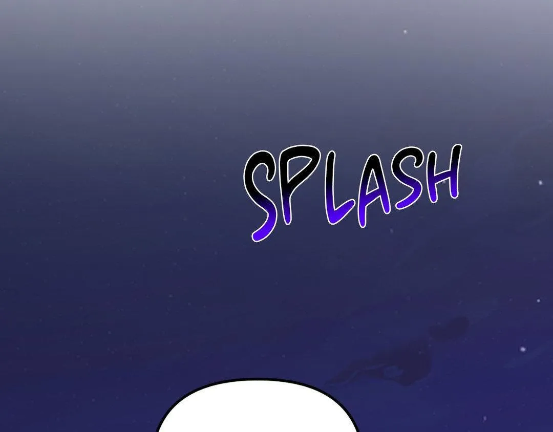Tiger's Coming Down Chapter 32 page 83 - 