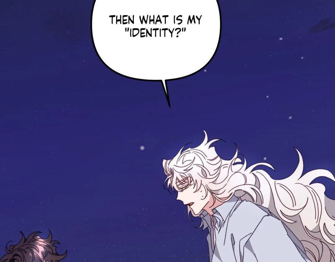Tiger's Coming Down Chapter 32 page 84 - 