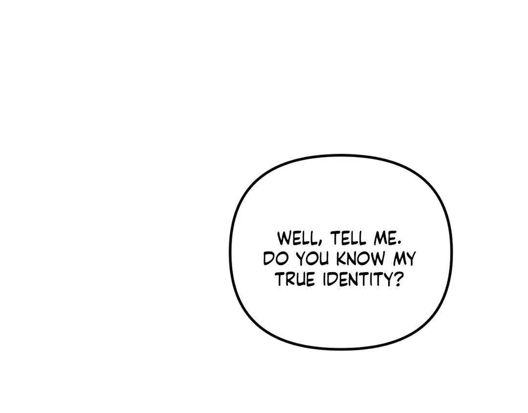 Tiger's Coming Down Chapter 32 page 87 - 