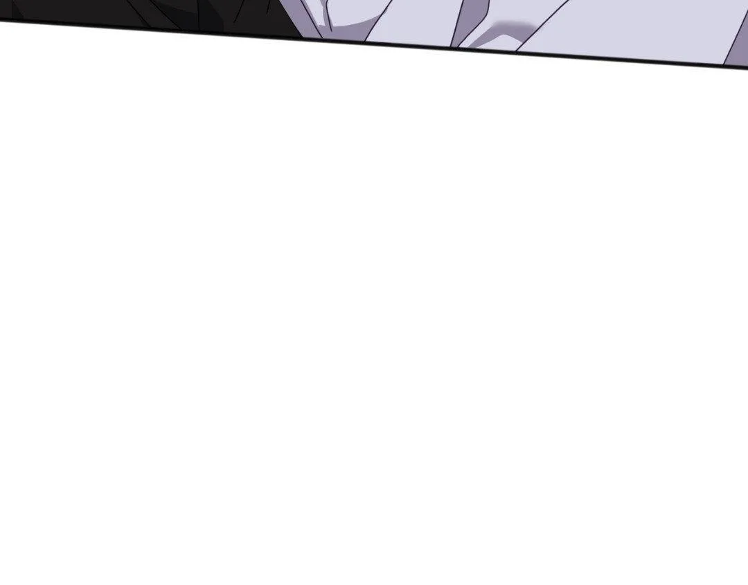 Tiger's Coming Down Chapter 32 page 10 - 
