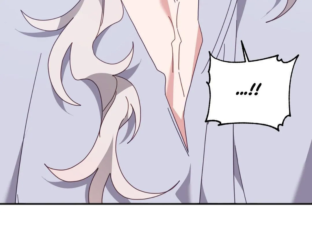 Tiger's Coming Down Chapter 32 page 91 - 
